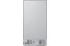 LG GMM41MSBEM - vada vzhledu