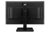 24" LG 24BK750Y-B