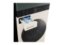 LG WT1210EGF