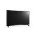 32" LG 32LK510BPLD - rozbaleno