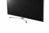 49" LG 49SJ810V - Rozbaleno