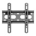 Stell SHO 4400 23-42"