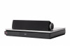 LG BH9540TW - rozbaleno
