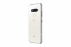 LG G8S ThinQ Dual (G810EAW) Mirror White