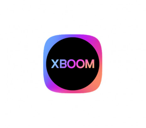 Naprostá kontrola díky aplikaci XBOOM