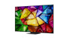 75" LG 75MRGB86B6A