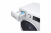 LG F28T1TNHW