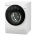 LG F126G1BCH2N TWINWash