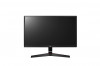 27" LG  27MP59G-P