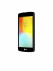 LG L Fino (D290n) Black Titan