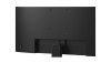 24" LG 24U631A-B
