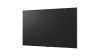 77" LG OLED77G54LW