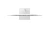 27" LG 27US500-W