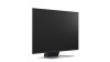 43" LG 43QNED87A6D