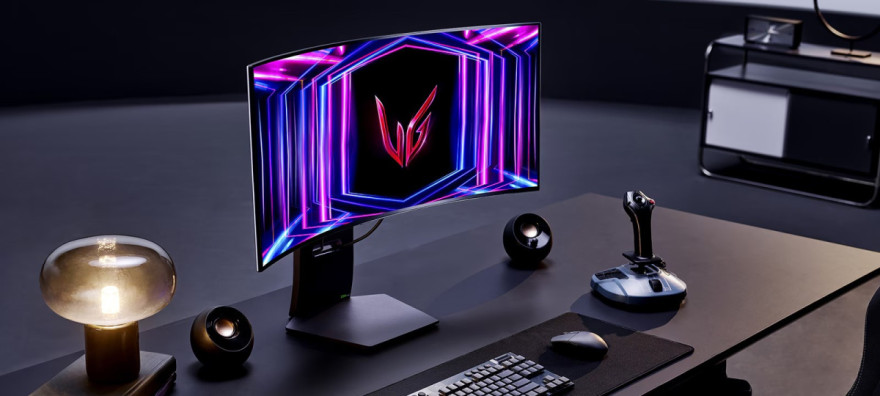 Zcela nový design ve vašem stylu