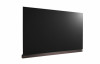 65" LG 65G6V