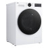 LG F4X5009TLB
