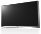 84" LG 84UB980V