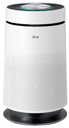 LG AS60GDWV0