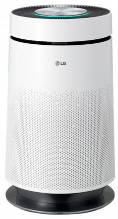 LG AS60GDWV0