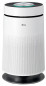 LG AS60GDWV0