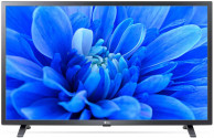 32" LG 32LM550BPLB - rozbaleno