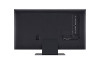 50" LG 50QNED823