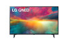 43" LG 43QNED753 - rozbaleno