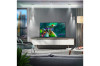 50" LG 50QNED80