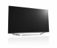 55" LG 55UB950V