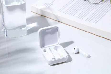 Mi True Wireless Earphones 2 Basic