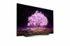 77" LG OLED77C11LB