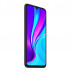 Xiaomi Redmi 9C NFC 3GB/64GB Midnight Gray