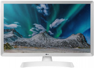 28" LG 28TL510S-WZ