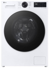 LG F4X5009TLB