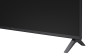 43" LG 43UA75006LA