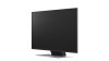 43" LG 43QNED87A6D