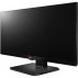 29" LG 29UB55