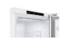 LG GBP62SWNCN1