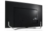 65" LG 65UC970V