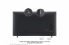 75" LG 75NANO753PA - rozbaleno
