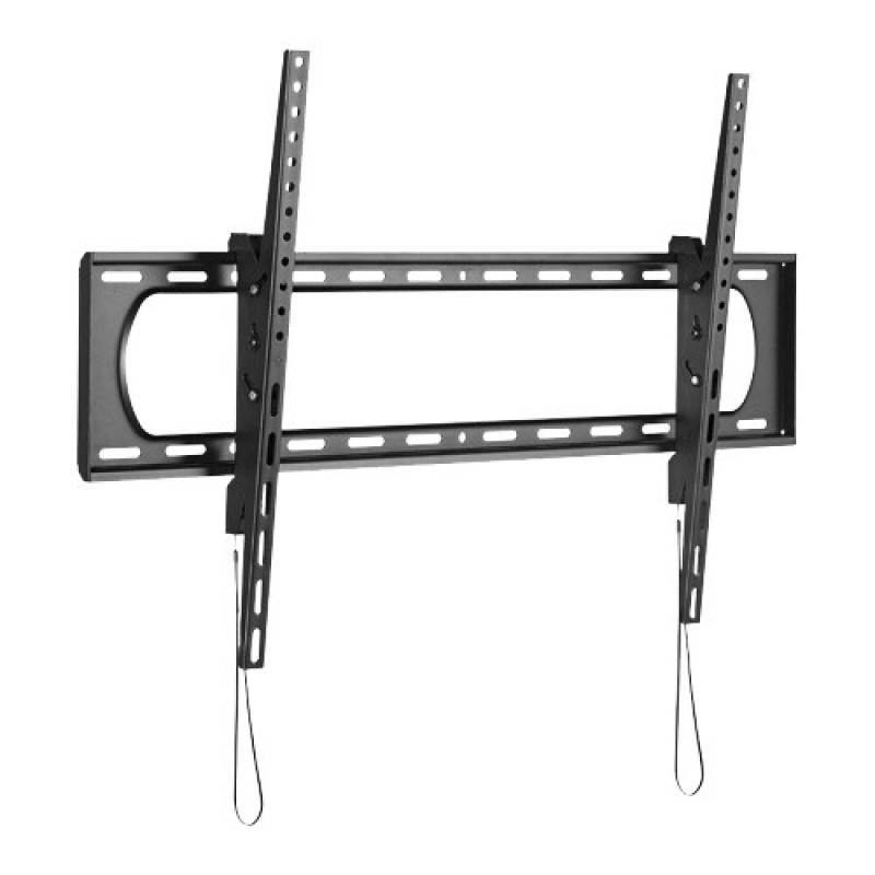 Stell SHO 7420 60-120" - Polohovatelný držák na TV