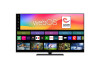 55" LG OLED55G66LS