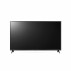 65" LG 65UK6300MLB - rozbaleno