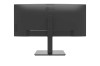 34" LG 34BA85QE-B