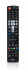 LG BH7440P