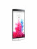 LG G3 (D855) 32GB Silk White