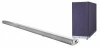 LG LAS650M