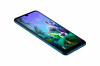 LG Q60 Dual (X525EAW) New Moroccan Blue