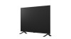 50" LG 50QNED80A6A